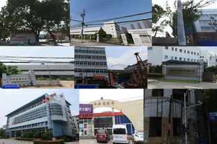 南昌530多萬(wàn)人口分布圖