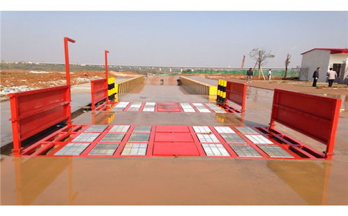 道路工地洗車機(jī)廠家直銷服務(wù)為先 南京圣仕達(dá)