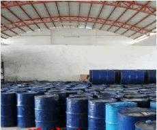 南昌191樹(shù)脂價(jià)格_南昌191樹(shù)脂廠家_世界工廠網(wǎng)產(chǎn)品信息庫(kù)