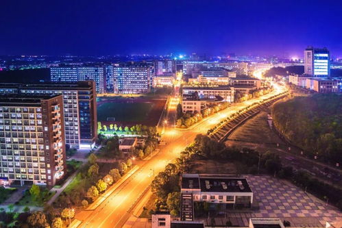 百年大學(xué)之光 開(kāi)創(chuàng)輝煌道路 南昌大學(xué)百年校慶 推廣