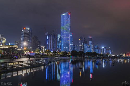 南昌房?jī)r(jià)開(kāi)啟跌跌不休的模式,南昌樓市降溫