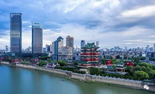 江西 對(duì)形式主義官僚主義說(shuō) 不 ,嚴(yán)格控制開(kāi)會(huì)