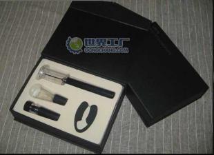 供應合肥紅酒開瓶器蘭州開瓶器武漢開瓶器南昌紅酒開瓶器鄭州開瓶器_家居家具_世界工廠網(wǎng)中國產(chǎn)品信息庫