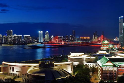 拒絕大學生的網(wǎng)紅城市建議,或許就是南昌發(fā)展保守的根本原因吧