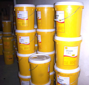 南昌殼牌液壓油|贛州殼牌熱美亞B導(dǎo)熱油|撫州可耐壓220齒輪油圖片|南昌殼牌液壓油|贛州殼牌熱美亞B導(dǎo)熱油|撫州可耐壓220齒輪油產(chǎn)品圖片由深化工業(yè)潤滑油公司生產(chǎn)提供-