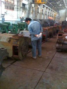 供應(yīng)江西南昌批量直流電機修理_電工電氣_世界工廠網(wǎng)中國產(chǎn)品信息庫