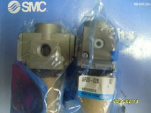 現貨供應南昌SMC氣缸,南昌SMC電磁閥,南昌SMC減壓閥_五金、工具_世界工廠網中國產品信息庫