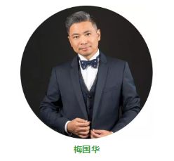 寵店購物心理學(xué) 貓咪美容實(shí)操 華南精品小課堂南昌站