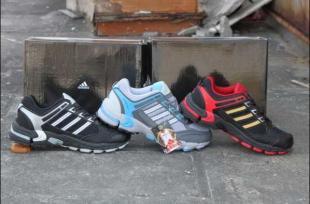 供應(yīng)江西運(yùn)動鞋批發(fā)_南昌運(yùn)動鞋_江西鞋子批發(fā)_服裝服飾_世界工廠網(wǎng)中國產(chǎn)品信息庫